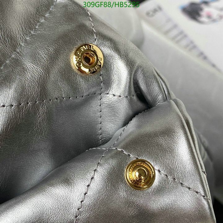 SAMC - CHL Bags - 174