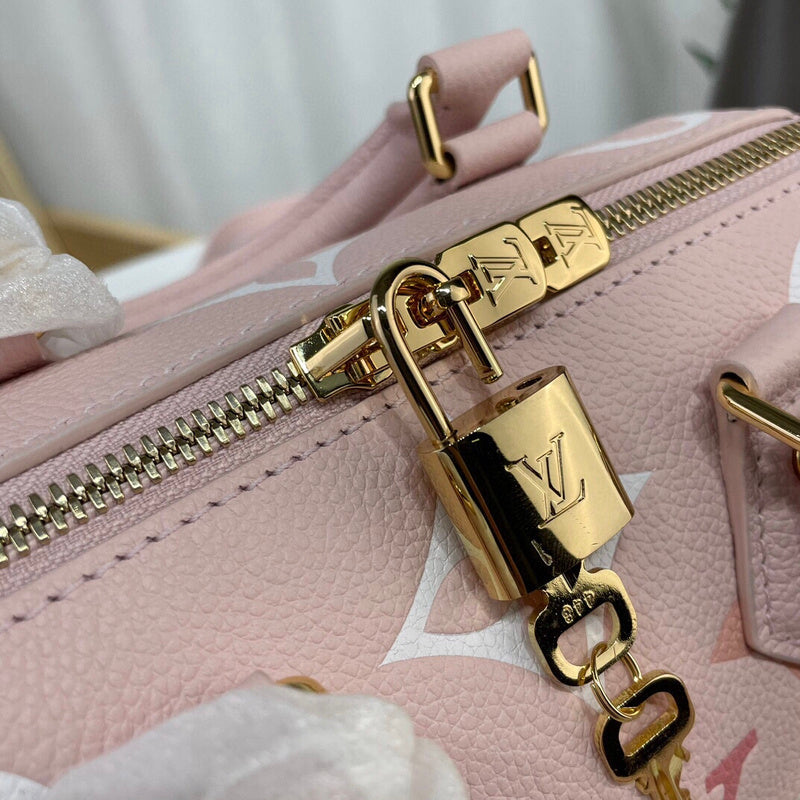 Glami-is - LOV Lady Bags - 070