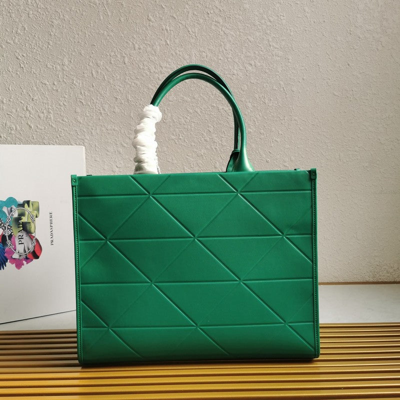 Glami - PD Handbags - 015