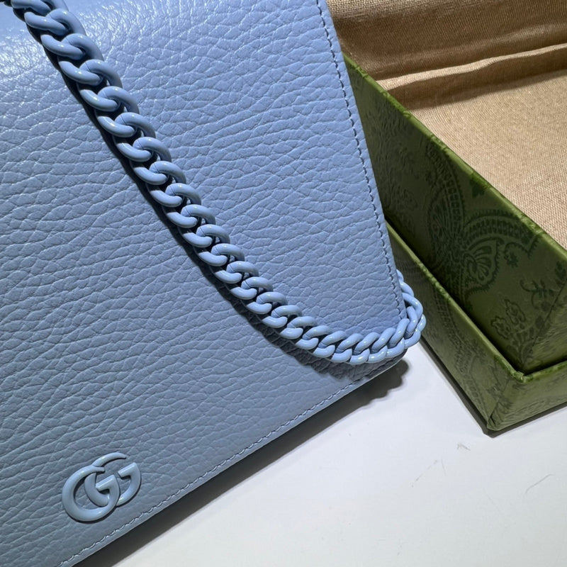 Glami Fashion - GCI Bags - 12353