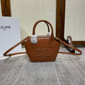Glamy - COL Bags - 694