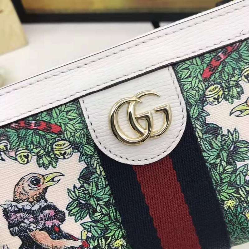 glamy - GCI Bags - 717