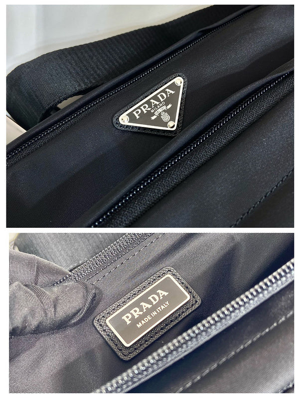Glami-i - PD Men Bags - 084
