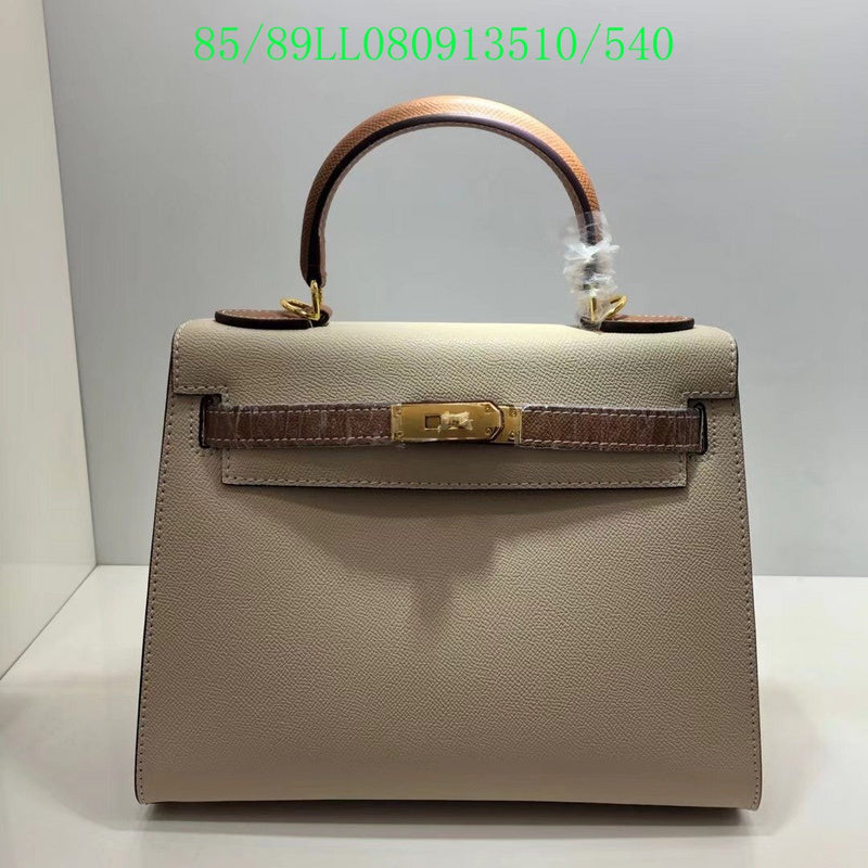 Glami - HMS Bags - 1084
