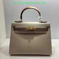 Glami - HMS Bags - 1084