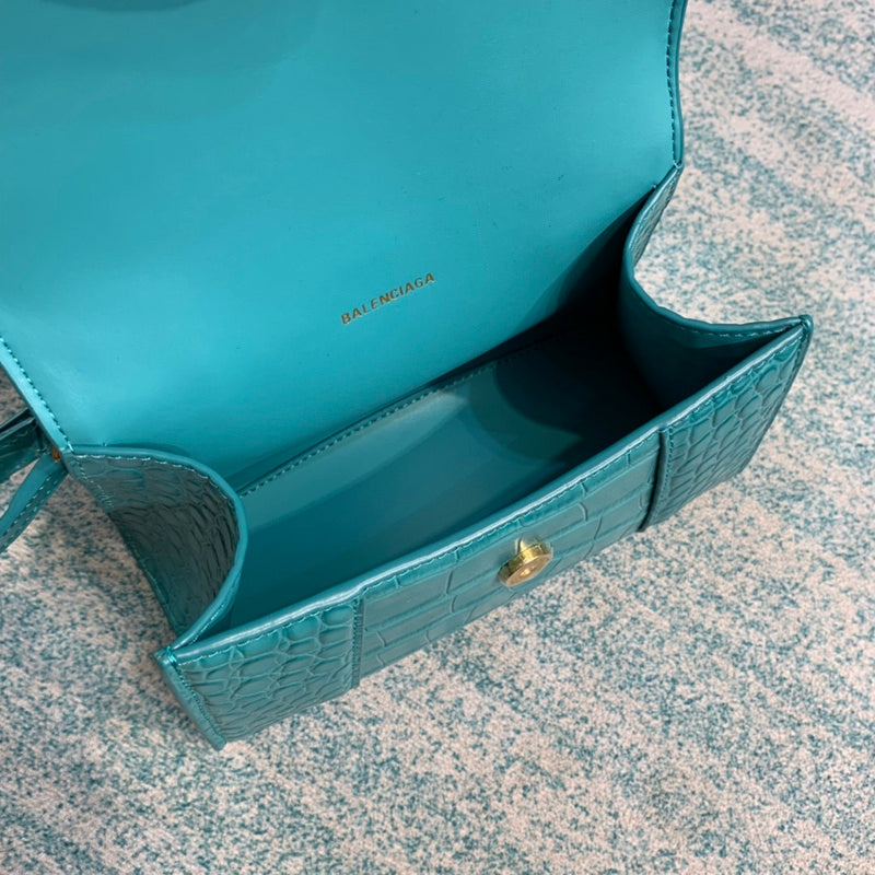Glamy - BG Bags - 1380