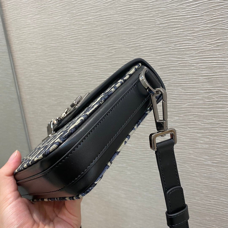 Glami-i - DOR Lady Bags - 459