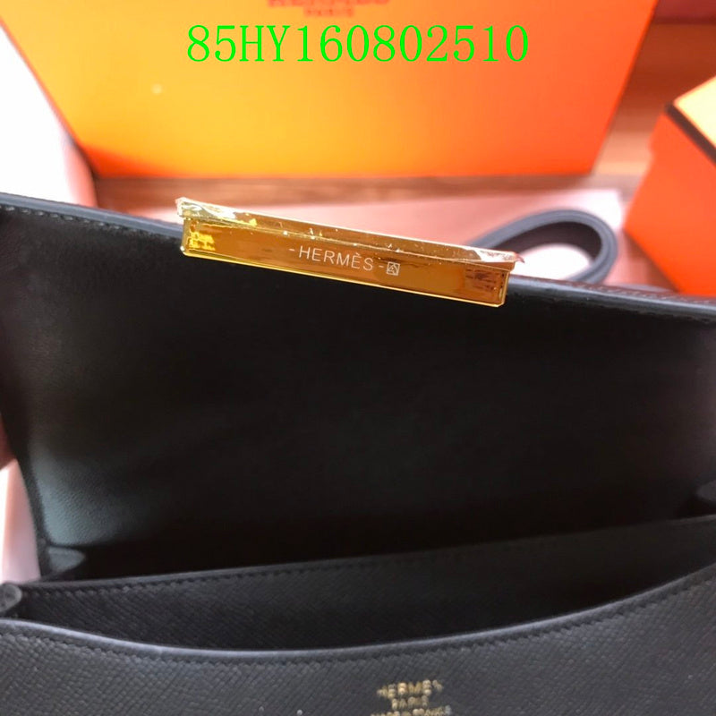 Glami - HMS Bags - 1320