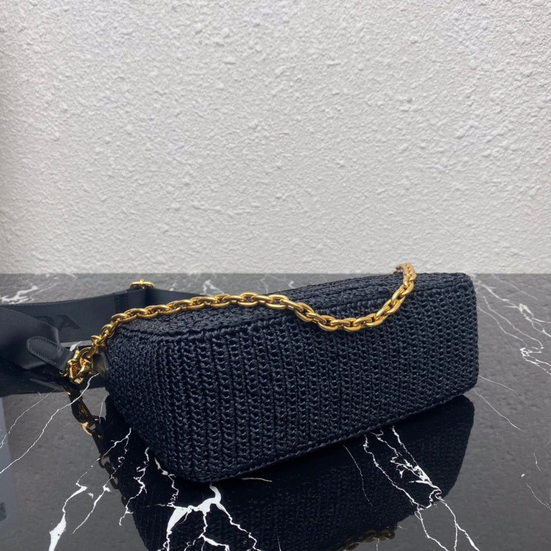 Glamy - PD Bags - 1084