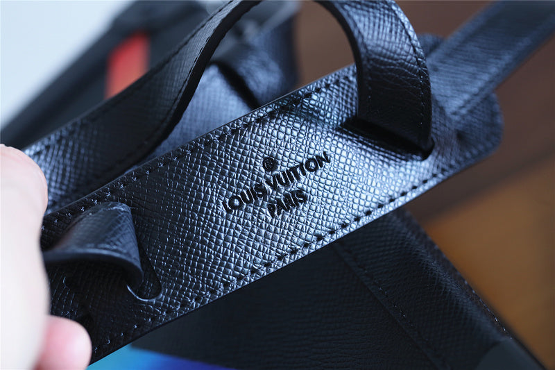 Glami Fashion Lu-Vi bags - 10190