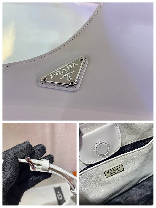 Glamy - PD Bags - 777