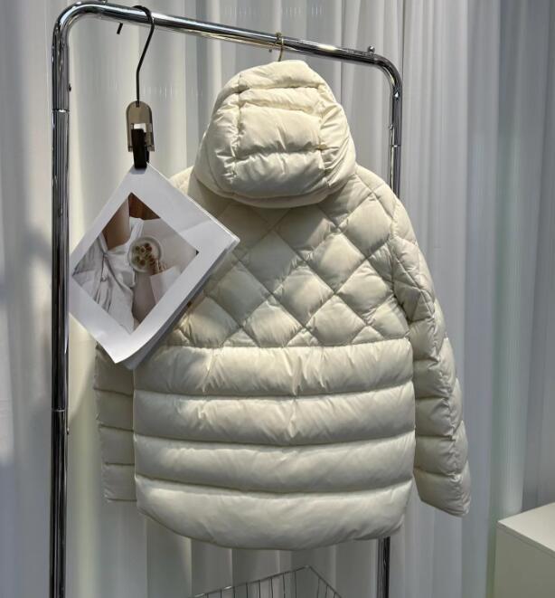 SAMC - Mix Jackets - 278