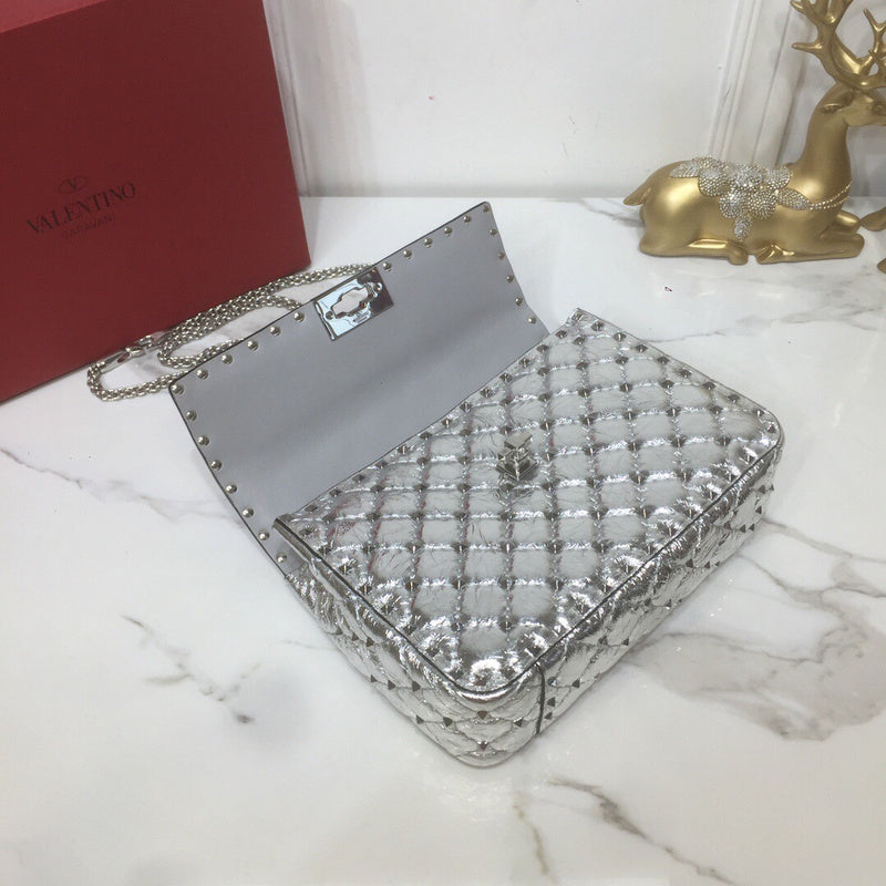 Glami-i - VEL Lady Bags - 487