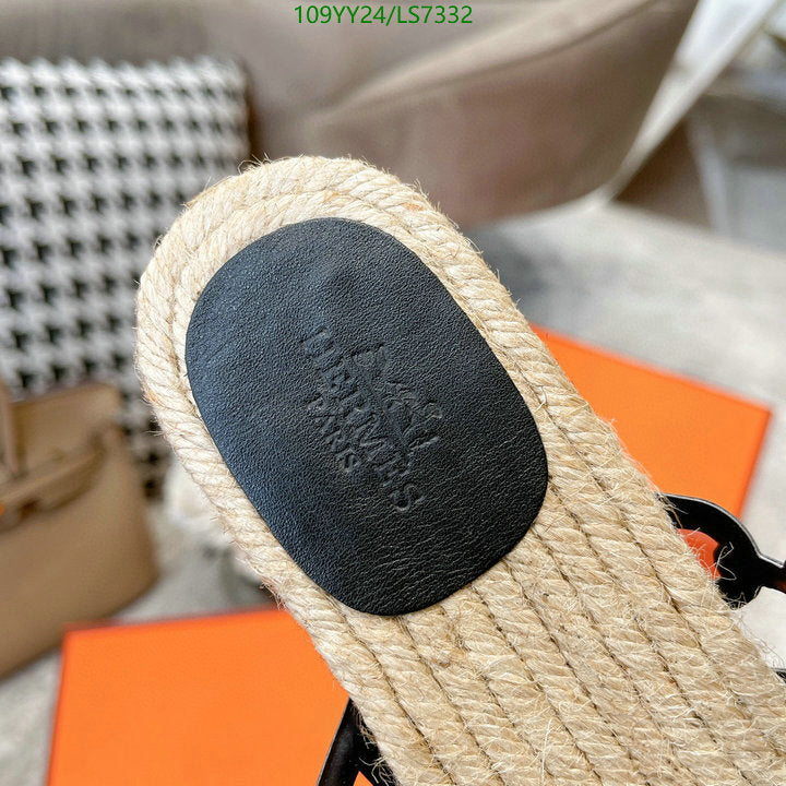 SAMC - HMS Women Shoes - 491