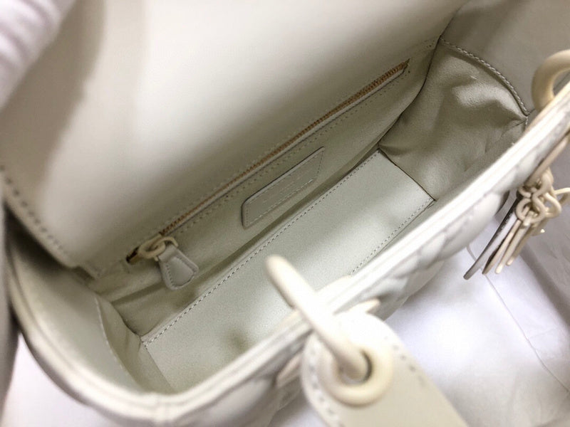 Glami - GLAMIr Bags - 1615