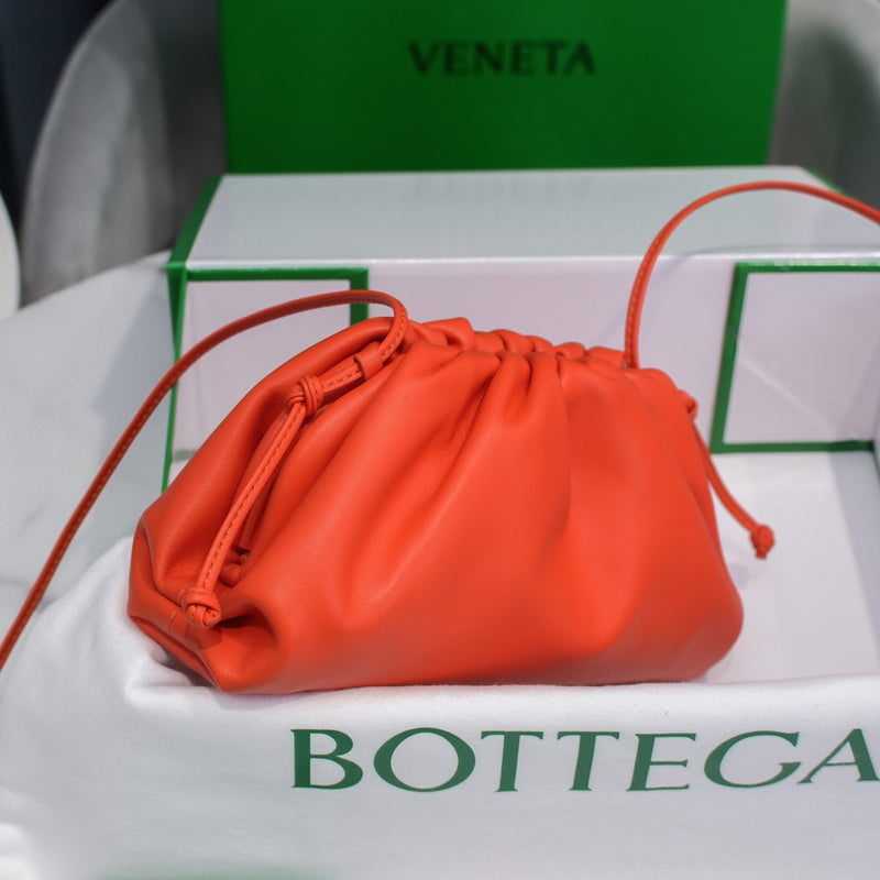 Glami-i - BOV Lady Bags - 282