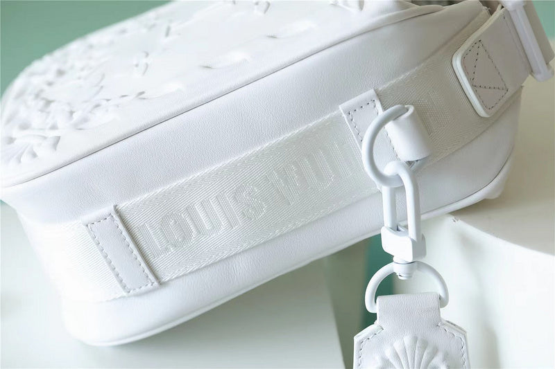 Glami - LUV Bags - 279