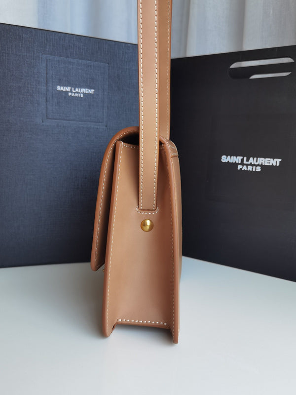 Glamy - YLS Bags - 1084