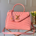 glamy - LOV Bags - 2935
