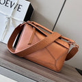 Glamy - LWO Bags - 759