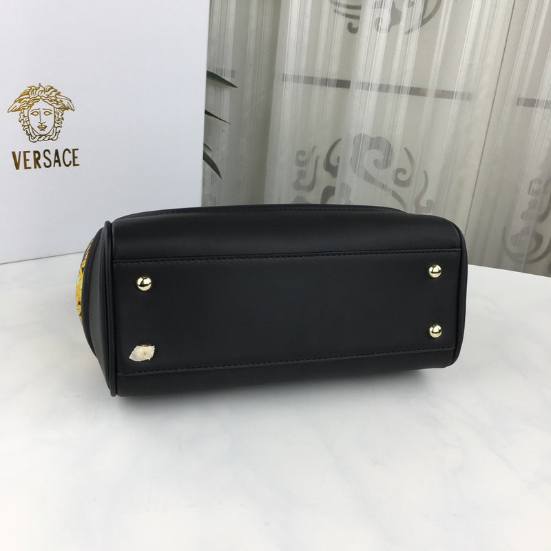 Glamy - VAR Bags - 291