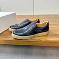 Glami - BRE Men Shoes - 570