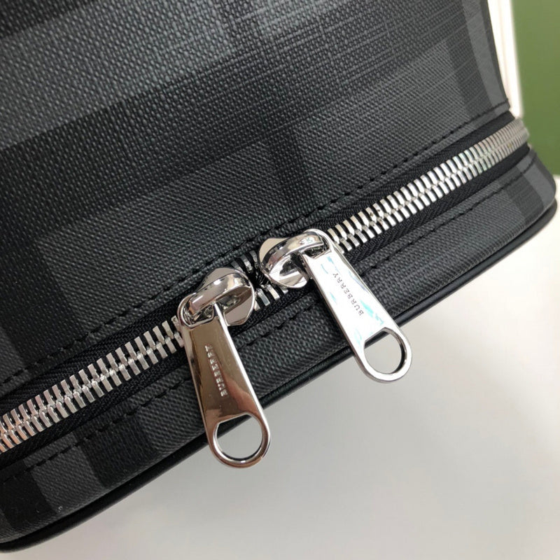 Glami- - BOR Bags - 095
