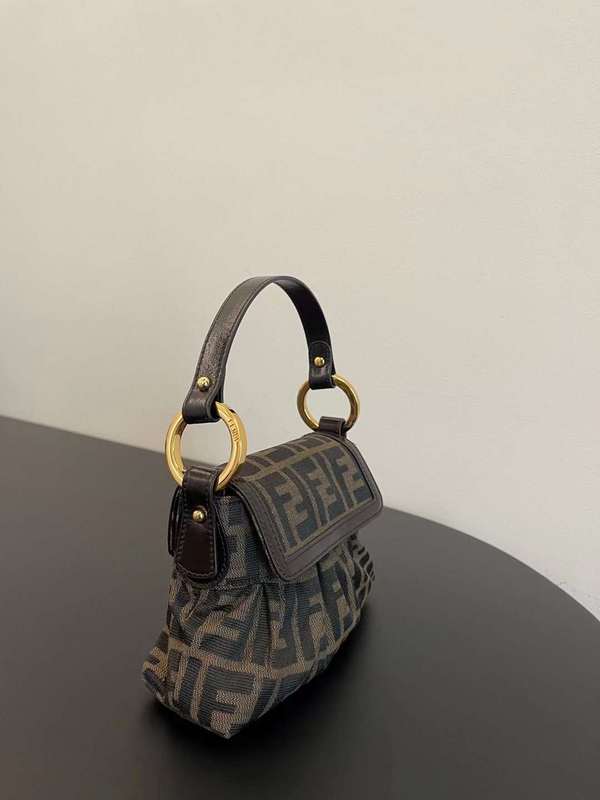 FDI Bags - Luxurious Bags  012