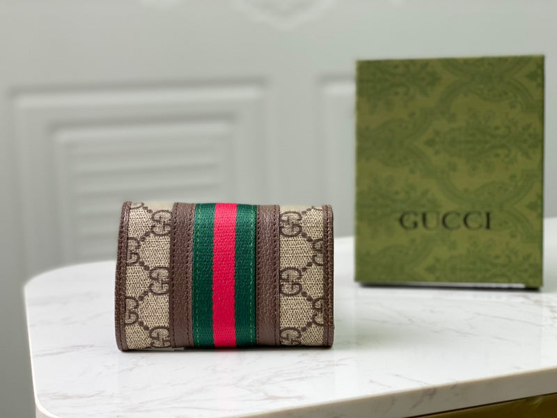 Satchel Bags - GCI Bags - 2545