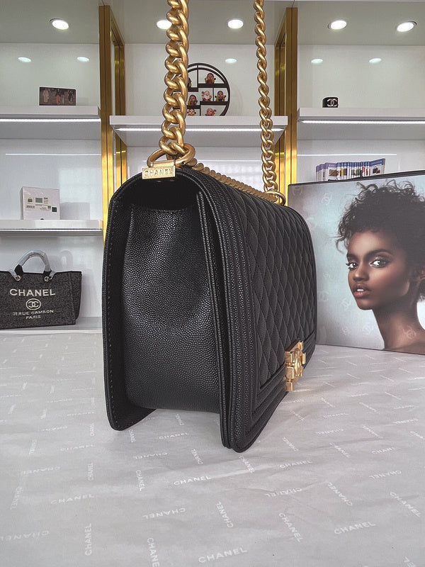 GlamI - CHL Bags - 3362