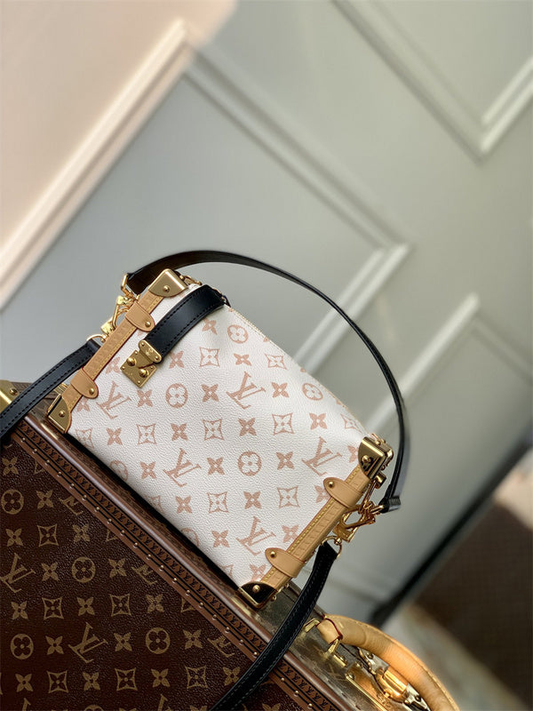 Glami - LOV Bags - 244