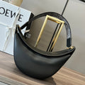Glamy - LWO Bags - 735