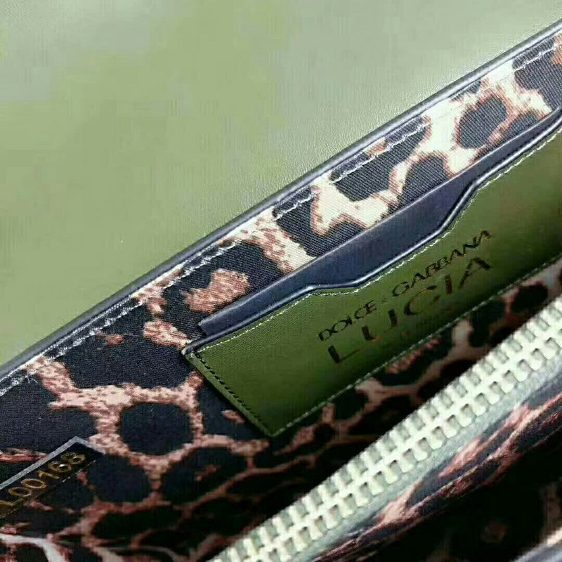 Satchel Bags - DG Bags - 297