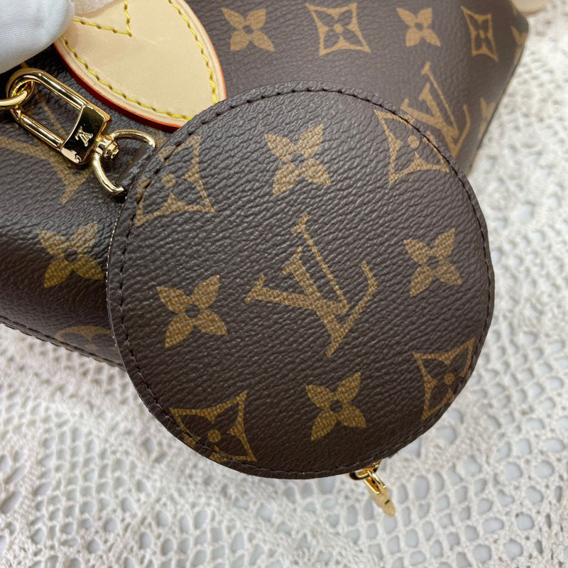Glami-is - LOV Lady Bags - 007