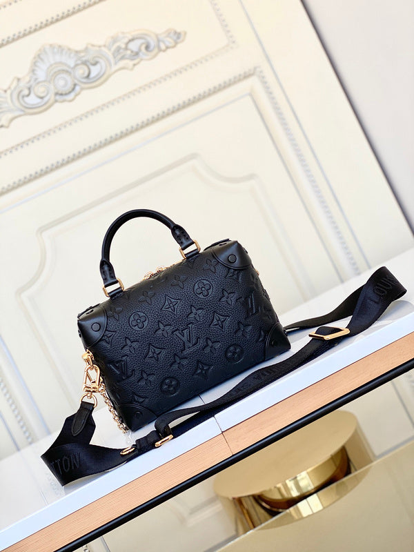 Glami- Glami- Lu-Vi bags - 3395