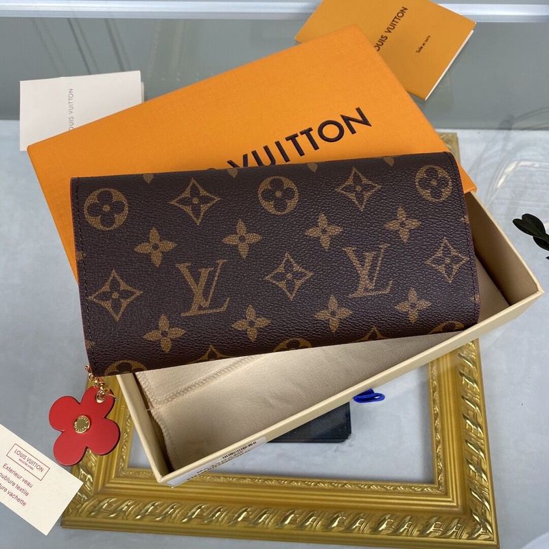 Satchel Bags - VL Bags - 6799