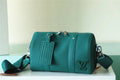 Glami GlamI Lu-Vi bags - 11214