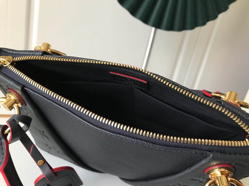 Glami Fashion Lu-Vi bags - 17268