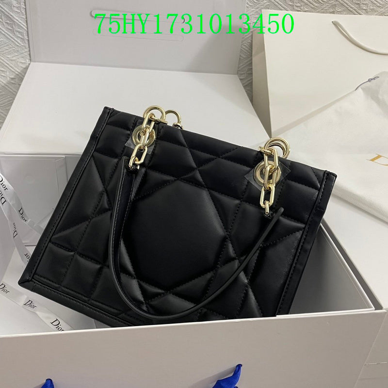 Glami - DOR Bags - 1132