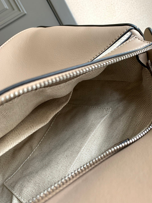 Glamy - LWO Bags - 724