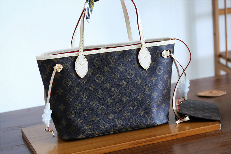 Glami GlamI Lu-Vi bags - 8093
