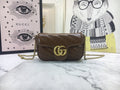 Satchel Bags - GCI Bags - 2163