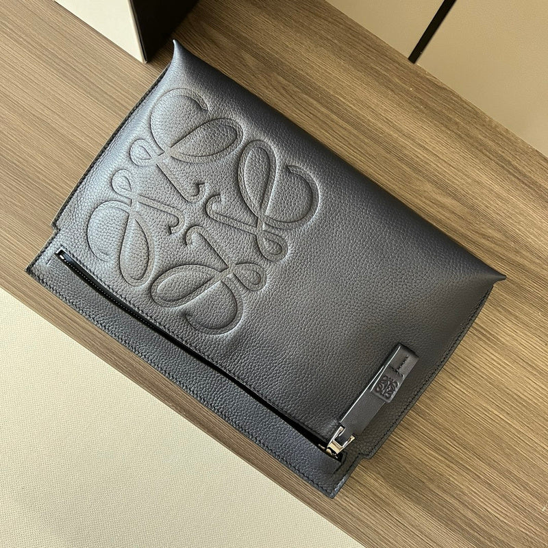 Glamy - LWO Bags - 345