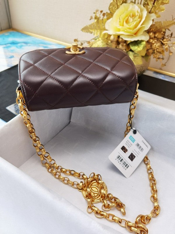 Chanel Bags