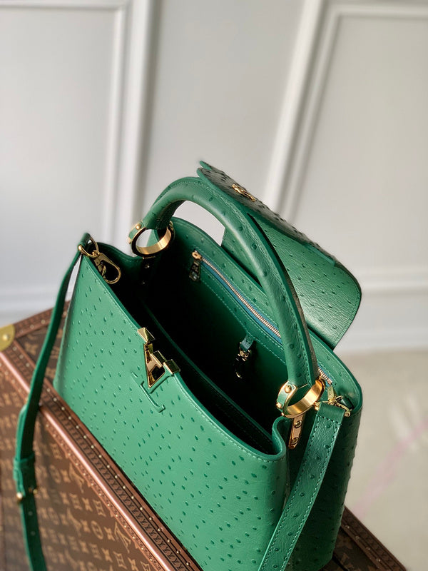 Glamy - LOV Bags - 1358