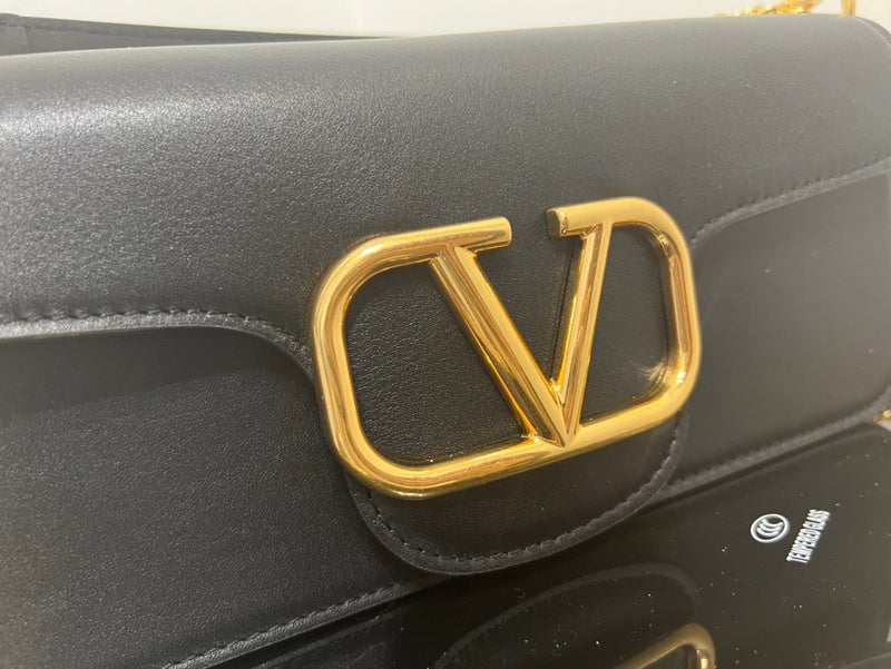 Glamy - VEL Bags - 1427