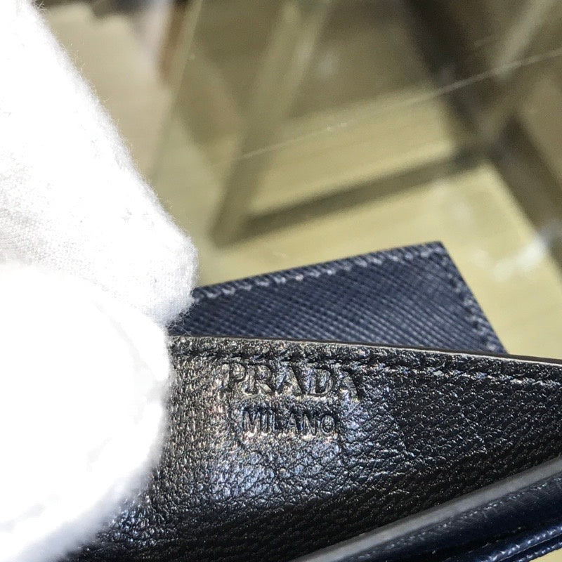 Glami-i - PD Wallets - 104