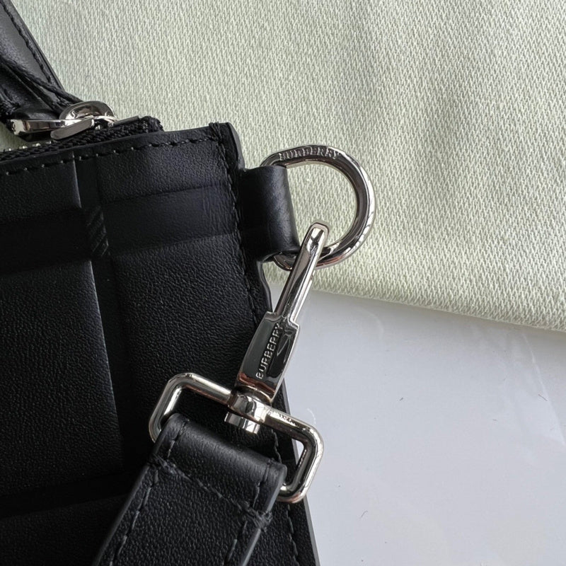 Glami- - BOR Bags - 143