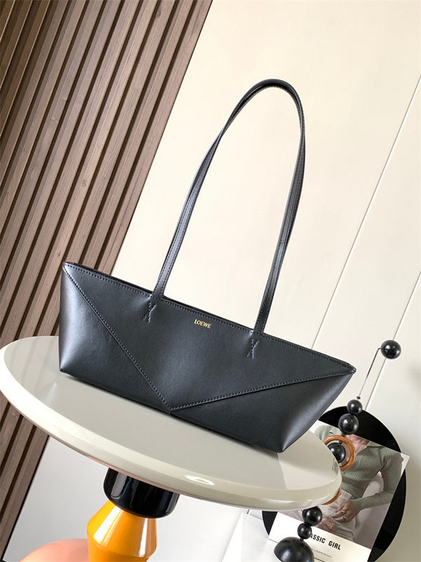 Glami - LWO Bags - 026
