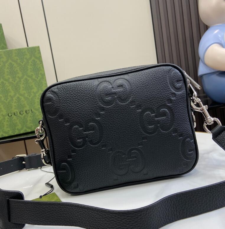 SAMC - GUKI Bags - 232